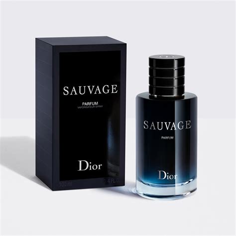 eau sauvage dior pour homme|dior sauvage 100 ml price.